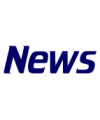 Thüringen News Thüringen News