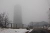 Grosser-Inselsberg-111227-DSC_0162.JPG