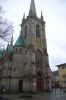 Eisenach-111231-DSC_0091.JPG