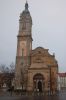 Eisenach-111231-DSC_0106.JPG