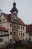 Eisenach-111231-DSC_0109.JPG