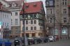 Eisenach-111231-DSC_0110.JPG