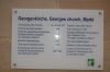 Eisenach-111231-DSC_0111.JPG