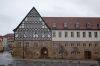 Eisenach-111231-DSC_0112.JPG