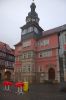 Eisenach-111231-DSC_0115.JPG