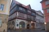 Eisenach-111231-DSC_0116.JPG