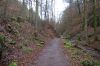 Eisenach-Drachenschlucht-111231-1DSC_0968.JPG