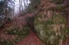 Eisenach-Drachenschlucht-111231-DSC_0068.JPG