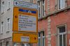 Erfurt-120101-DSC_0204.JPG