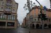 Erfurt-120101-DSC_0212.JPG