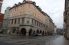 Erfurt-120101-DSC_0213.JPG