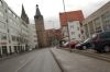 Erfurt-120101-DSC_0221.JPG