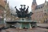 Erfurt-120101-DSC_0226.JPG