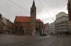 Erfurt-120101-DSC_0227.JPG