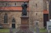 Erfurt-120101-DSC_0228.JPG