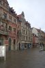 Erfurt-120101-DSC_0229.JPG