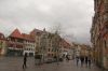 Erfurt-120101-DSC_0231.JPG