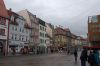 Erfurt-120101-DSC_0232.JPG