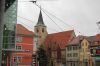 Erfurt-120101-DSC_0234.JPG