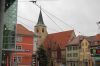 Erfurt-120101-DSC_0234.JPG