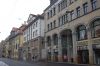 Erfurt-120101-DSC_0237.JPG