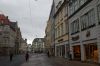 Erfurt-120101-DSC_0238.JPG