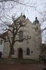 Erfurt-120101-DSC_0242.JPG