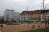 Erfurt-120101-DSC_0248.JPG