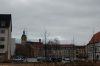 Erfurt-120101-DSC_0249.JPG