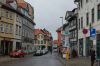 Erfurt-120101-DSC_0251.JPG