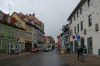 Erfurt-120101-DSC_0252.JPG