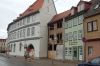 Erfurt-120101-DSC_0253.JPG