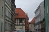 Erfurt-120101-DSC_0255.JPG