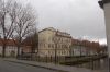 Erfurt-120101-DSC_0256.JPG