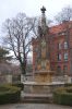 Erfurt-120101-DSC_0258.JPG