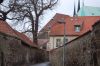 Erfurt-120101-DSC_0263.JPG