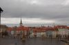 Erfurt-120101-DSC_0287.JPG