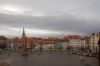 Erfurt-120101-DSC_0288.JPG