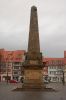 Erfurt-120101-DSC_0289.JPG