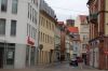 Erfurt-120101-DSC_0294.JPG