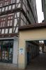 Erfurt-120101-DSC_0295.JPG