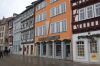 Erfurt-120101-DSC_0296.JPG