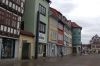 Erfurt-120101-DSC_0297.JPG