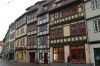 Erfurt-120101-DSC_0300.JPG