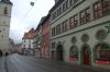 Erfurt-120101-DSC_0301.JPG