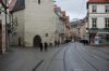 Erfurt-120101-DSC_0302.JPG