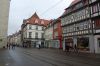 Erfurt-120101-DSC_0303.JPG