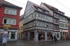 Erfurt-120101-DSC_0305.JPG