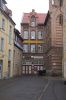 Erfurt-120101-DSC_0307.JPG