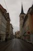 Erfurt-120101-DSC_0308.JPG